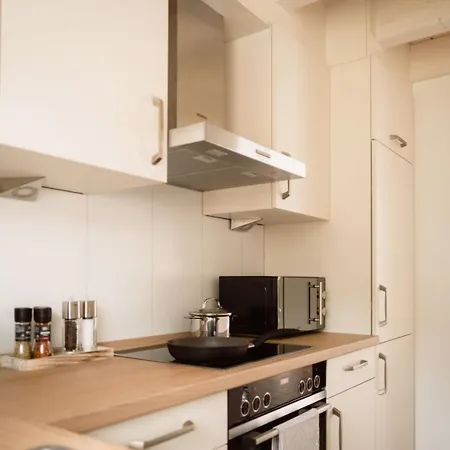 Vechtestrand - * Nordhorn