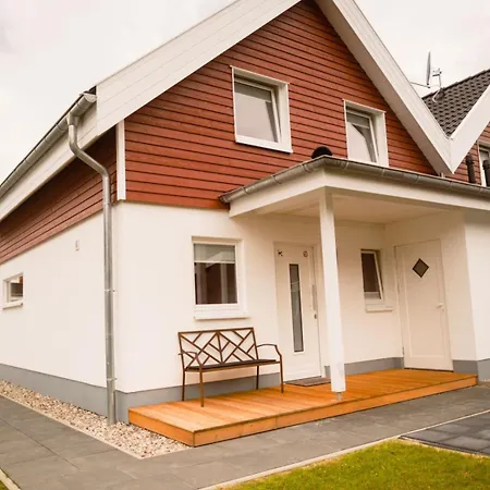 Vechtestrand - *