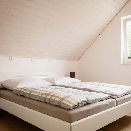 Vechtestrand - Nordhorn