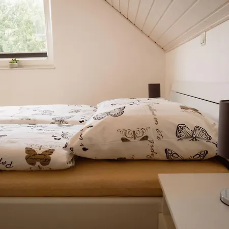 Vechtestrand - * Nordhorn