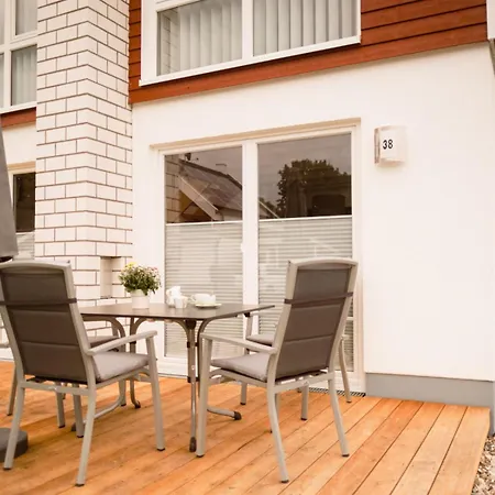 Vechtestrand -