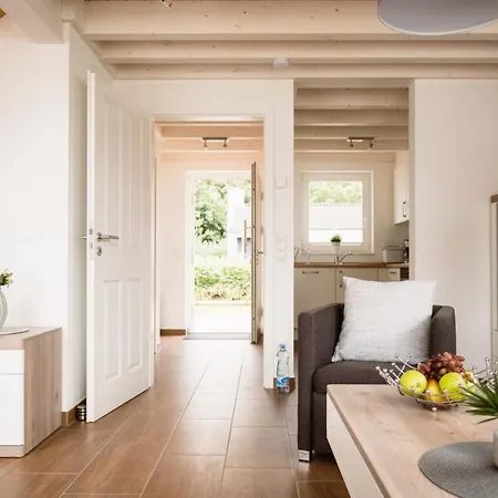 Vechtestrand - * Nordhorn