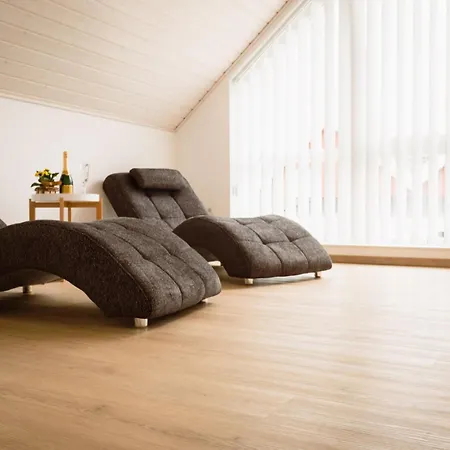Vechtestrand - Holiday home