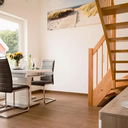 Vechtestrand -