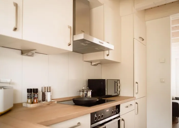 Vechtestrand - * Nordhorn