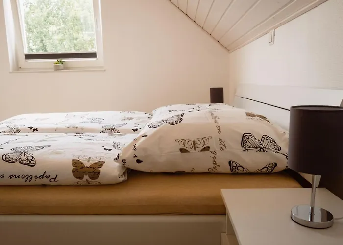 Vechtestrand - * Nordhorn